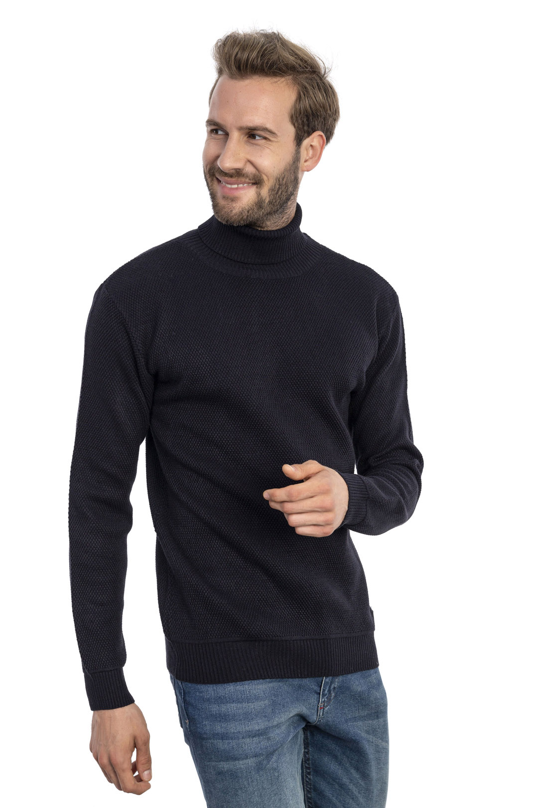 Mens clearance turtleneck wholesale