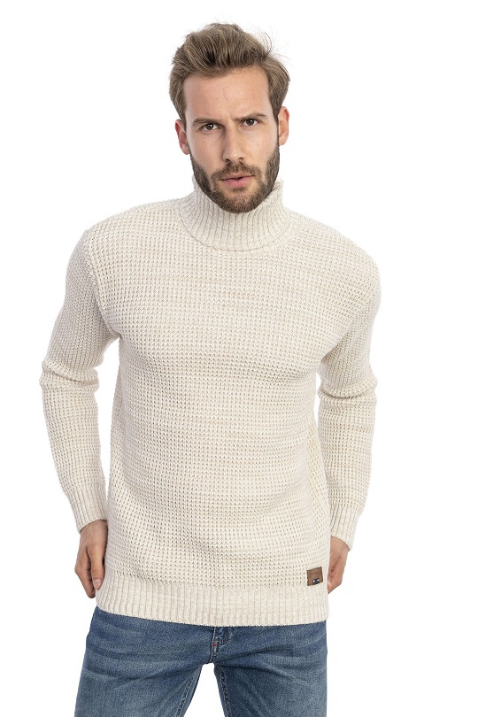 Mens on sale turtleneck wholesale