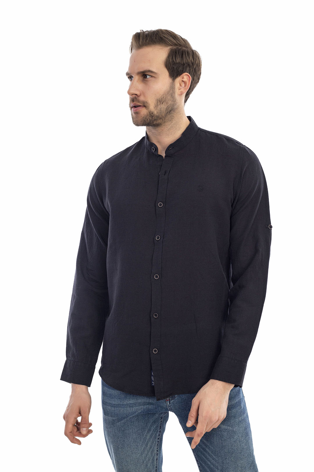 ODLO Men's ESSENTIAL SEAMLESS Run Long Sleeve : Buy Online at Best Price in  KSA - Souq is now : Fashion